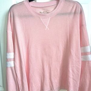 Hollister Long Sleeve